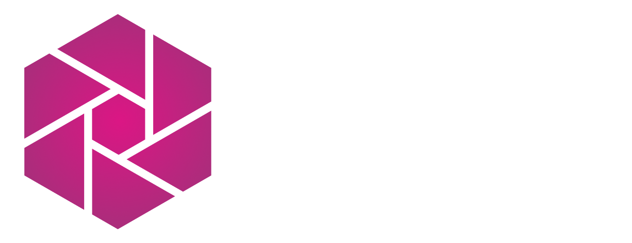 BiXBiTUSA