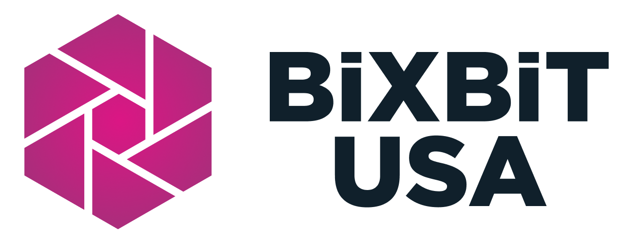 BiXBiTUSA
