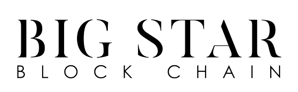 Big Star Blockchain